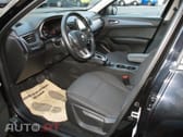 Renault Arkana 1.3 TCe Evolution EDC