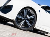 Peugeot 308 SW 1.2 PureTech GT EAT8