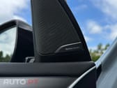 BMW X3 30 e xDrive Pack M