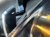 Peugeot 508 SW 2.0 BlueHDi Business Line EAT8