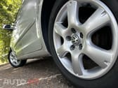 Volkswagen Polo 1.2 Confortline AC