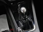 Renault Mégane Sport Tourer 1.6 dCi Bose Edition
