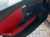 Citroen C4 BlueHDi 110 Stop&Start SHINE