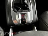 Opel Meriva 1.3 CDTi Design Edition S/S J16