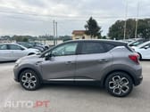 Renault Captur 1.0 TCe Intense 91 CV