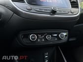 Opel Crossland X 1.2 Innovation