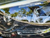 Mercedes-Benz GLC 220 d 4Matic 9G-TRONIC Exclusive