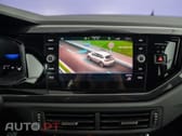 Volkswagen Taigo 1.0 TSI Urban