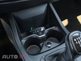 BMW 116 d