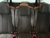 Peugeot 5008 1.5 BlueHDi Allure EAT8