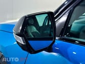 Kia EV9 98.8 kWh GT-Line AWD