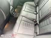 BMW i4 M50 Pack Desportivo M Pro