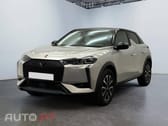 DS DS3 Crossback 1.2 PureTech Performance Line