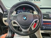BMW X1 16 d sDrive