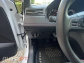 Seat Ibiza 1.0 TSI FR