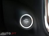 Volvo XC40 1.5 T5 PHEV Inscription Expression