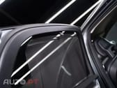 Volvo S90 2.0 D4 Momentum Geartronic
