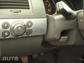 Opel Astra Caravan 1.7 CDTi Cosmo ecoFLEX