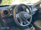 Dacia Spring Electric 45 Essential