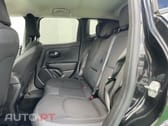 Jeep Renegade 1.0 T Limited
