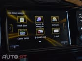 Renault Zoe Intens 40