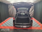 Renault Clio Sport Tourer 0.9 TCe Limited Edition