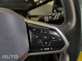 Volkswagen Id.3 Pro Business