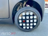Citroen Ami Outro