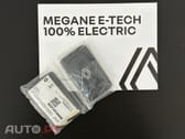 Renault Mégane E-Tech EV60 Evolution ER Optimum Charge