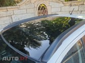 Mitsubishi ASX 1.6 DI-D Cross City