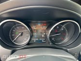 Jaguar XE 2.0 D Prestige Aut.