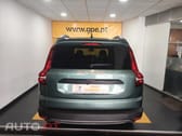 Dacia Jogger 1.0 TCe Expression 7L
