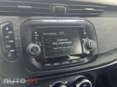 Alfa Romeo Giulietta 1.6 JTDm Sport TCT