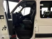 Renault Master 2.3 dCi L2H2