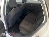 Peugeot 308 SW 1.6 HDi Active J17