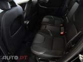 Volvo V40 2.0 D3 Momentum