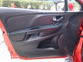 Renault Clio Sport Tourer 0.9 TCE Confort