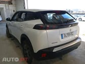 Peugeot 2008 1.5 BlueHDi Active Pack