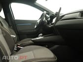 Renault Symbioz Symbioz 1.6 E-Tech Full Hybrid Techno
