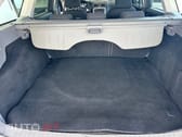 Ford Focus SW 1.6 TDCi ECOnetic
