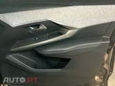 Peugeot 3008 1.2 Hybrid Allure e-DCS6