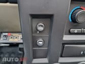 Hummer H2 6.0 SUT