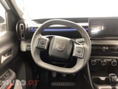 Citroen C3 1.2 PureTech You+Pack Plus