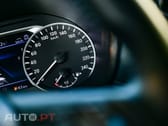 Nissan Juke 1.0 DIG-T Tekna