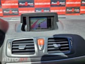 Renault Mégane Sport Tourer 1.5 dCi GT Line
