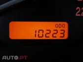 Rover 25 1.4 Classic 103cv Só 10.000KM