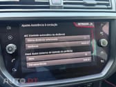 Seat Ibiza 1.0 TSI FR