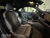 BMW M2 Auto M