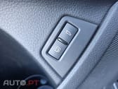 Audi Q7 3.0 V6 TDi quattro L.Edition Tiptronic