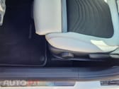 Mercedes-Benz A 180 d Style Aut.